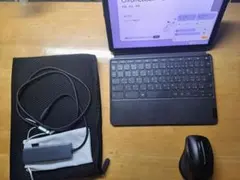 Item thumbnail for item c7e15fbf-2978-4a72-8994-a799a6dcb3cd