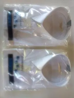 形態安定半袖シャツほか５枚セット