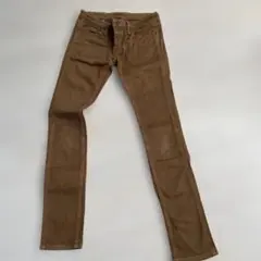 Item thumbnail for item 6c8f64cd-78e4-4b68-94e1-20fdc7ba1d64