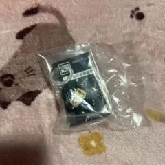 呪術廻戦めじるしアクセサリー禪院真希