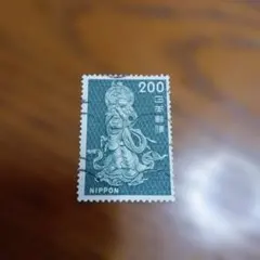 2025年最新】日本切手 使用済みの人気アイテム - メルカリ