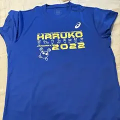 春高Tシャツ 2026年最新】Yahoo!オークション -春高バレー Tシャツの中古品・新品