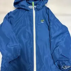 あまなつ様 リクエスト 2点 まとめ商品