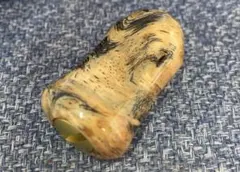 2026年最新】わたらせ樹脂工房 シマノの人気アイテム - メルカリ