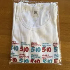 【Cherry blossom様専用】Tour 5×10 Tシャツ