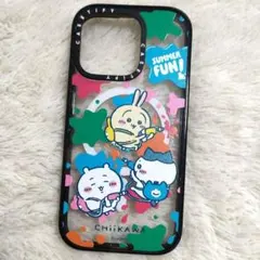 2026年最新】Casetify ちいかわ iphone16の人気アイテム - メルカリ