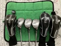 Item thumbnail for item b9b31dc1-ccc1-4899-8a52-60378317f2b0