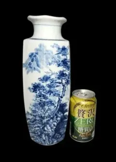2026年最新】壺 古伊万里の人気アイテム - メルカリ
