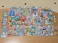 ちいかわ ブックマークコレクション まとめ売り