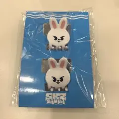 なっつ(購入前プロフ確認下さい)様 リクエスト 3点 まとめ商品