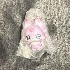 Item thumbnail for item ac6c9608-c418-4c5e-b635-386c077739fd