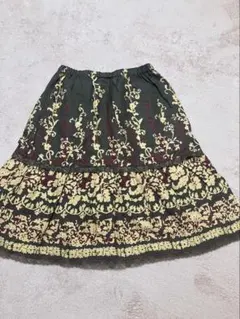 Item thumbnail for item c6540c93-10aa-4025-a378-3491bca6e024