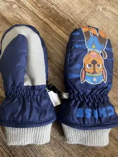 Item thumbnail for item 61c7f5ed-c05e-49d8-add0-af348b2fd79b