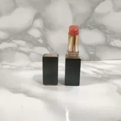 SUQQU【使用済み】モイスチャー グレイズ リップスティック 02