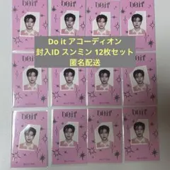 Item thumbnail for item 50cbe172-734e-4f52-8af2-07c506dd0b95