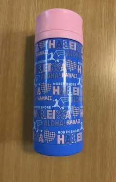 HALEIWA ステンレス マグボトル 水筒 ハイレワ ドウシシャ 350mlのサムネイル