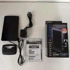 Item thumbnail for item a6a236dd-edea-445a-a925-9d8208522e8d