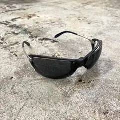 激レア　NIKE 90s サングラス　 V12 PF703