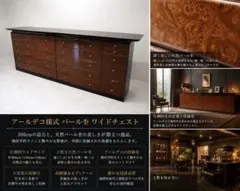 美品 フランスベッド 「カリソマティック スペシャル-22」 ドレッサー