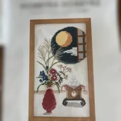 Item thumbnail for item 2031be1d-f601-4a78-9d88-c75f4bbc6615