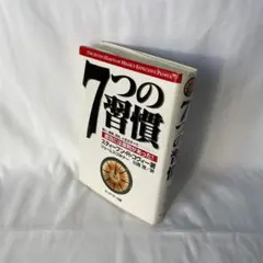 Item thumbnail for item 3d444ffe-f452-496f-935d-0fc4ade81071