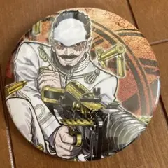 Item thumbnail for item 706d1789-8221-4b33-ad86-08f82aaa1ecd