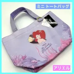 Item thumbnail for item 32c65b61-842f-4530-850e-f5793eca19fe