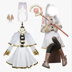 2025年最新】フリーレン コスプレ 靴の人気アイテム - メルカリ