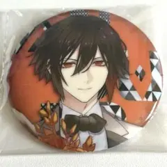 クリミナーレ！ ルチア グッズ まとめ売り 2026年最新】クリミナーレの人気アイテム - メルカリ