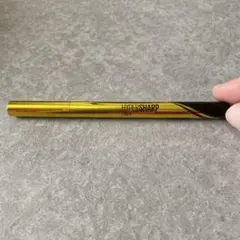 MAYBELLINE HYPERSHARP LINER BK-1