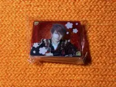 ミュージカル『刀剣乱舞』 乱舞博覧会 ランダムアクリルメモスタンド 大包平