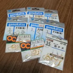 Item thumbnail for item 58783d45-ae25-4da0-b2c0-5d1b6b74df89