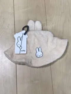 Ayan様 リクエスト 2点 まとめ商品