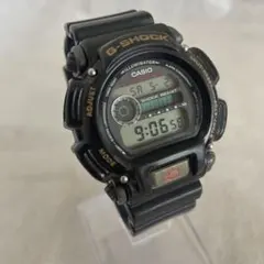 G-SHOCK Gショック 1699 DW-003 デジタル 腕時計 ♪511 - メルカリ