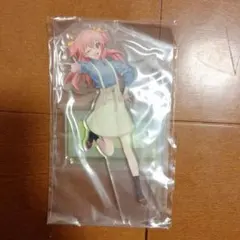 プロセカ 桃井愛莉 アクスタ