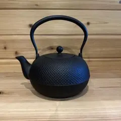 2026年最新】鉄瓶 アラレの人気アイテム - メルカリ