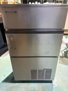 2026年最新】製氷機ホシザキ30の人気アイテム - メルカリ