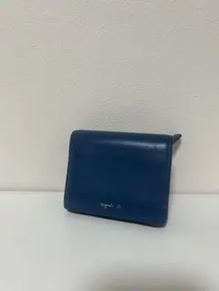 Item thumbnail for item 640975cf-f41f-4b57-acbf-62f33ad60833