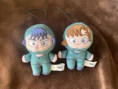 Item thumbnail for item c2b50bd2-dbca-4b11-b4c8-8aeb78c05dd7