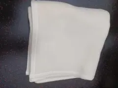 Item thumbnail for item aeebf707-733a-4d6c-99f8-a3fa279a62bc