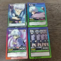 Item thumbnail for item f40b5bf3-6a27-481e-a573-3c267b26d35e