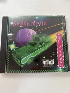 Michael Sweet ☆ Truth CD 輸入盤 Stryper - メルカリ