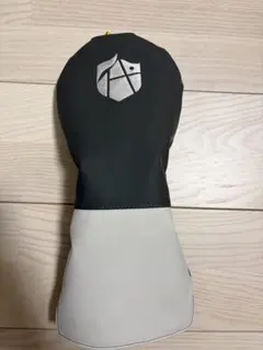 Item thumbnail for item 0eeaf7de-2fcd-42e0-b735-51644a46ebd1