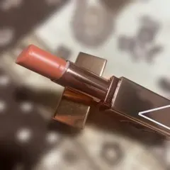 Item thumbnail for item 8b555651-474f-4aa3-9793-ca45dbd42082