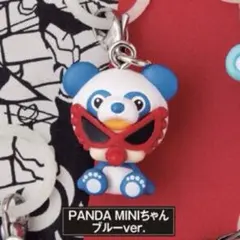 ✨未開封✨HYSTERIC MINI めじるしアクセサリー ～アナザーカラー～