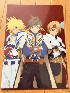 Item thumbnail for item bdb87923-9e74-4383-aea1-d4abf69a2545