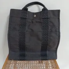 HERMES エルメス エールラインアド MM リュックのサムネイル