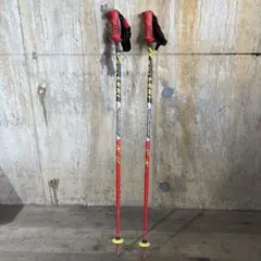 Item thumbnail for item dea02fbf-ebf9-4399-958f-2ee7c7783605