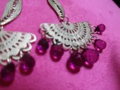 Item thumbnail for item 1f06b1b4-8151-4990-9674-3b57c3b48a3c