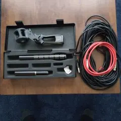 KORG D3200用 2Seemy VGA出力キット 完動品 USB/VGA付 KORG D3200用 2Seemy VGA出力キット 完動品 USB/VGA付 - メルカリ